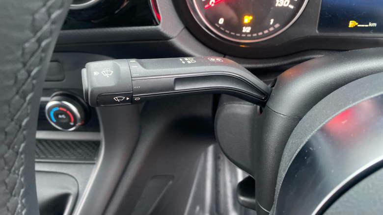 Mercedes-Benz Citan L1 Diesel 110CDI Select